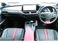 2023 Lexus Other