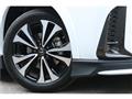 2023 Lexus Other