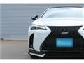 2023 Lexus Other