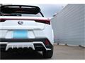 2023 Lexus Other