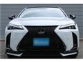 2023 Lexus Other