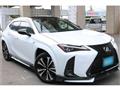 2023 Lexus Other