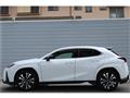 2023 Lexus Other