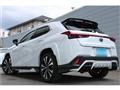 2023 Lexus Other
