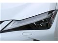 2023 Lexus Other