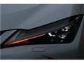 2023 Lexus Other