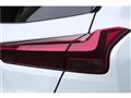 2023 Lexus Other