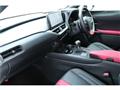2023 Lexus Other
