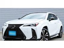 2023 Lexus Other