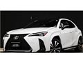 2023 Lexus Other
