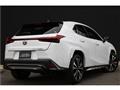 2023 Lexus Other