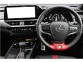 2023 Lexus Other