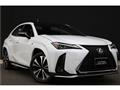 2023 Lexus Other