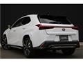 2023 Lexus Other