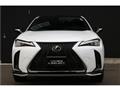 2023 Lexus Other
