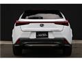 2023 Lexus Other