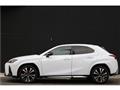 2023 Lexus Other