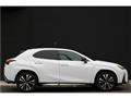 2023 Lexus Other