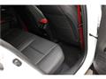 2023 Lexus Other