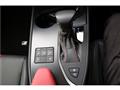2023 Lexus Other