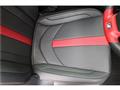 2023 Lexus Other