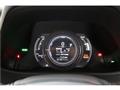 2023 Lexus Other