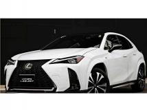 2023 Lexus Other