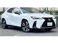 2023 Lexus Other