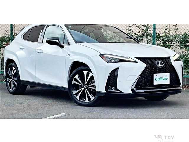 2023 Lexus Other