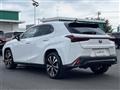 2023 Lexus Other