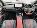 2023 Lexus Other
