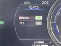 2023 Lexus Other