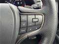 2023 Lexus Other