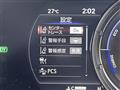 2023 Lexus Other