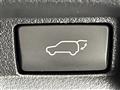 2023 Lexus Other