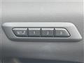 2023 Lexus Other