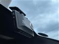 2023 Lexus Other