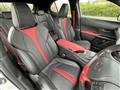 2023 Lexus Other