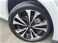 2023 Lexus Other