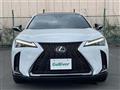 2023 Lexus Other