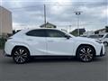 2023 Lexus Other