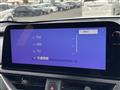 2023 Lexus Other