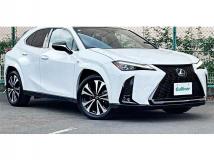 2023 Lexus Other
