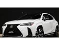 2023 Lexus Other