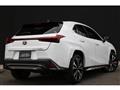 2023 Lexus Other