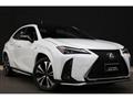 2023 Lexus Other