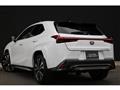2023 Lexus Other