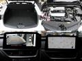 2023 Lexus Other