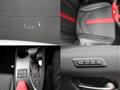 2023 Lexus Other