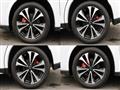 2023 Lexus Other